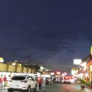 씨 사이드 이미지