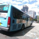 경남슈퍼도매센터 이미지