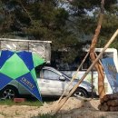 장풍모텔 이미지