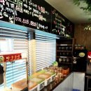 스마일 멀티방 이미지