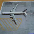A340 이미지