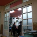 부산언양불고기 이미지