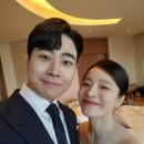 벤
