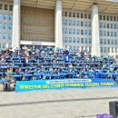 (사)경기장애인부모연대 안산지부 이미지