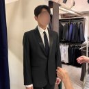 강남-276 | 강남 정장대여 | 본식 턱시도 대여 후기 ‘하디서울 수트하우스’