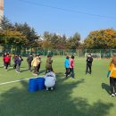 금릉소공원 이미지