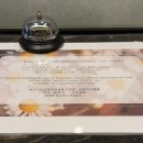 STAY 534 | [교토] 교토 가성비 위치 좋은 숙소 '호텔 멜디아 시조 카와라마치 아넥스' 트윈룸 찐추천 내돈내산 후기