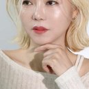윤미헤어