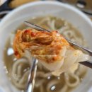 명일샤브샤브칼국수 이미지