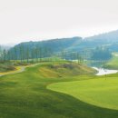 사천관광호텔 이미지