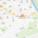 서울센트럴이비인후과 티스토리