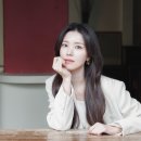 라인 엔터테인먼트 YTN