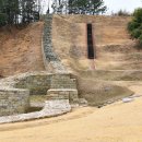 노래공원 이미지