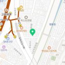 무인카페릴라
