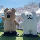 2026 여의도 윤중로 벚꽃축제(봄꽃) 준비 이걸로 끝! 행사 정보, 주차 꿀팁