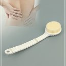 w소프트 이미지