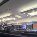 제일원예마트 이미지