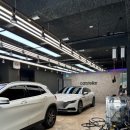 카스텔라 디테일링 이미지