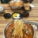 중앙동211 이미지