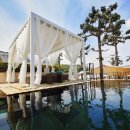 반얀트리 클럽 앤 스파 서울 이미지