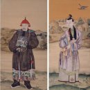 화정박물관 이미지