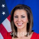 white house E~mail 관하여 ㄴᆞㄴ드럼프 노벨펑화상 ㅡok 이미지