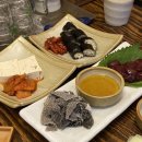 참한우안동생고기 이미지