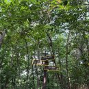 매산큰길 이미지