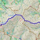 오봉회관 이미지