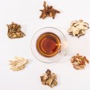 (주)동우당제약 이미지