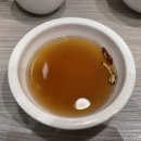 한우리마트고 - 목포시 산양로 52 | 한우리마트고