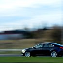 형제자동차서비스 이미지