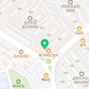 김밥천국삼천삼익점