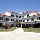 허브하우스산후조리원 이미지