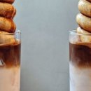 블루메디 이미지