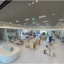 대구한빛정형외과의원 | 대구달서구정형외과 치료가 필요한 경우는