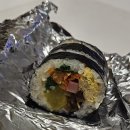 후평 김밥나라