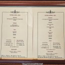 라고레스토랑 이미지