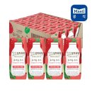 매일유업(주)상하공장 이미지