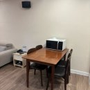 주식회사 신세계센트럴시티 영랑호리조트 | [속초] 신세계 센트럴시티 영랑호 리조트 솔직후기(+20층 스타벅스)