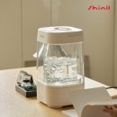 (주)신일광학 이미지