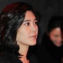 명문유통 이미지