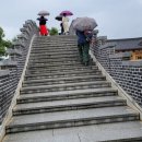 세븐일레븐전주덕진공원점 이미지