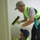 인천우체국 이미지