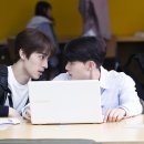 비블루밍 스타뉴스