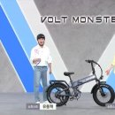 시장스토아 이미지