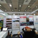 (주)황금농장 이미지