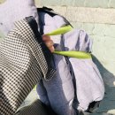 회기점_런드리익스프레스샵