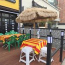 인동농협 시장지점 이미지