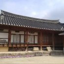 씨에프(CF)모텔 이미지